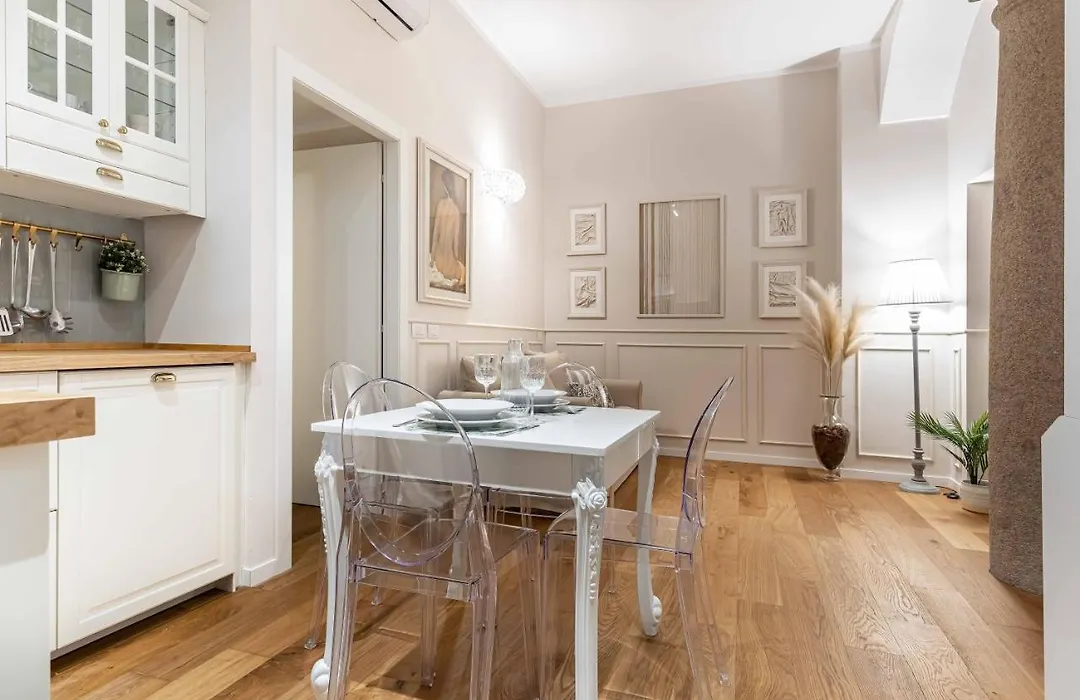 Hostmate - Milano - Corso Di Porta Ticinese-1